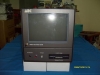 Date terminal unit
